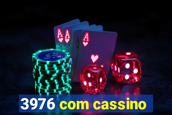 3976 com cassino